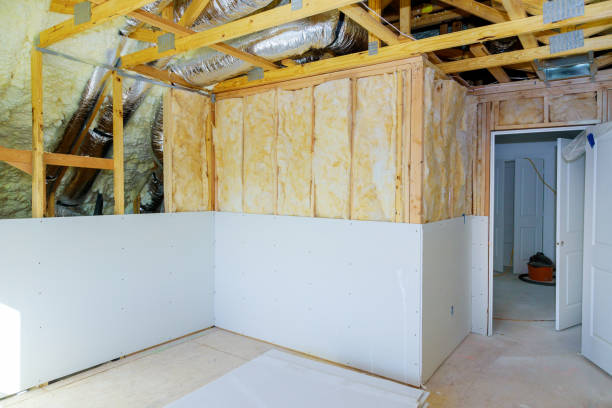Best Commercial Insulation in Eldorado At Santa Fe, NM