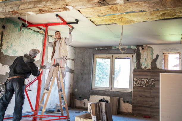 Best Insulation Installation Services in Eldorado At Santa Fe, NM